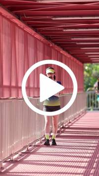 BIB:  <button type="button" onclick="openModal(27303923)" class="btn btn-primary btn-sm float-right" data-toggle="modal" data-target=".modal-high-quality">
                <i class="fa fa-download"></i> Download
                </button>